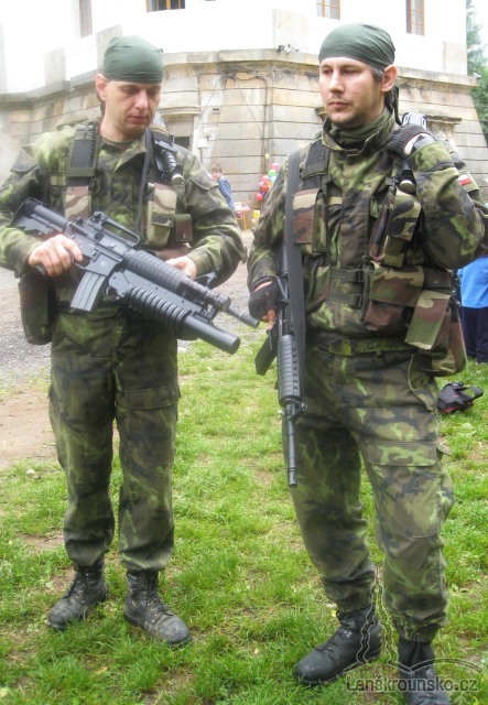 05 airsoft.jpg